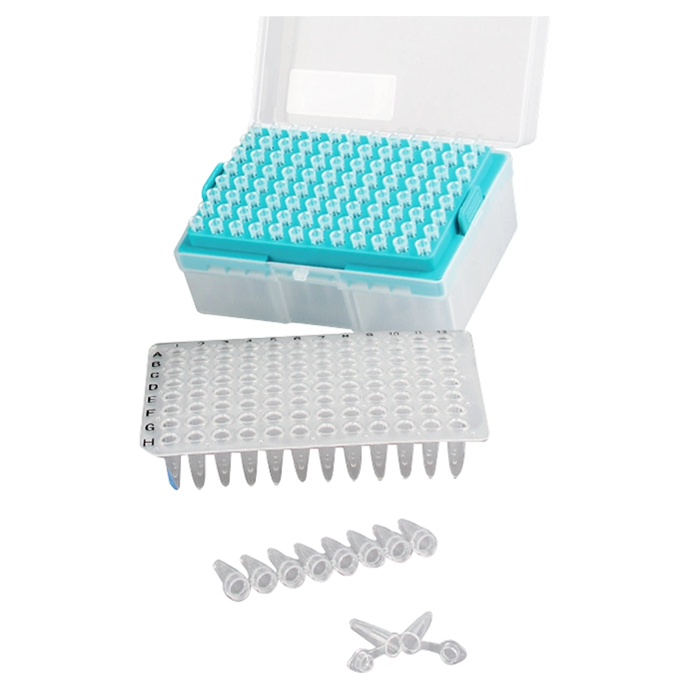 Qiujing Puntali per pipette da laboratorio trasparenti a basso noleggio, insaccati senza fonte di calore Qiujing Puntali per pipette da laboratorio trasparenti a basso noleggio, insaccati senza fonte di calore