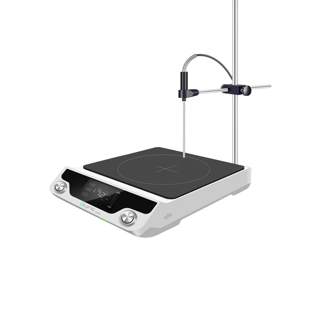 Agitatore magnetico Qiujing Top Magic Series Top380 