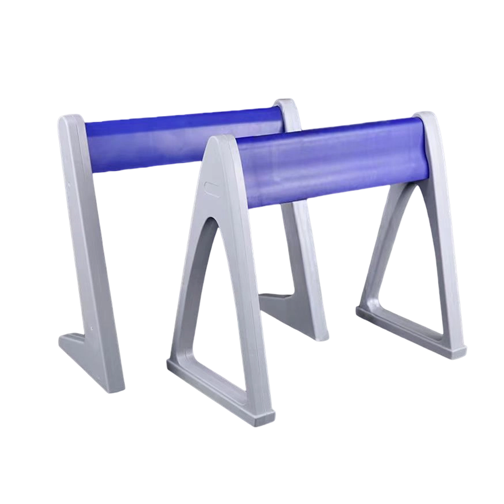 Qiujing Supporto per pipette a forma di L Supporto per pipette lineare da laboratorio Supporto a tre angoli per pipetta Qiujing Supporto per pipette a forma di L Supporto per pipette lineare da laboratorio Supporto a tre angoli per pipetta