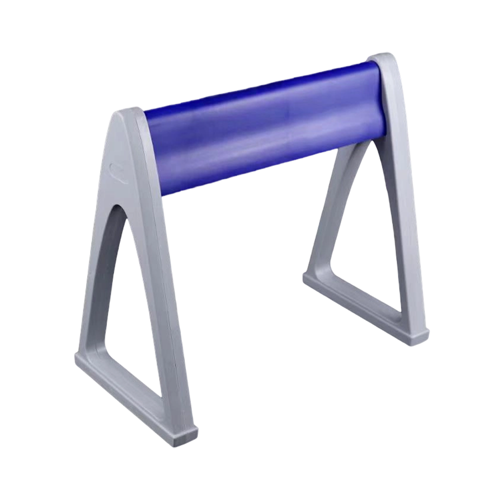 Qiujing Supporto per pipette a forma di L Supporto per pipette lineare da laboratorio Supporto a tre angoli per pipetta Qiujing Supporto per pipette a forma di L Supporto per pipette lineare da laboratorio Supporto a tre angoli per pipetta