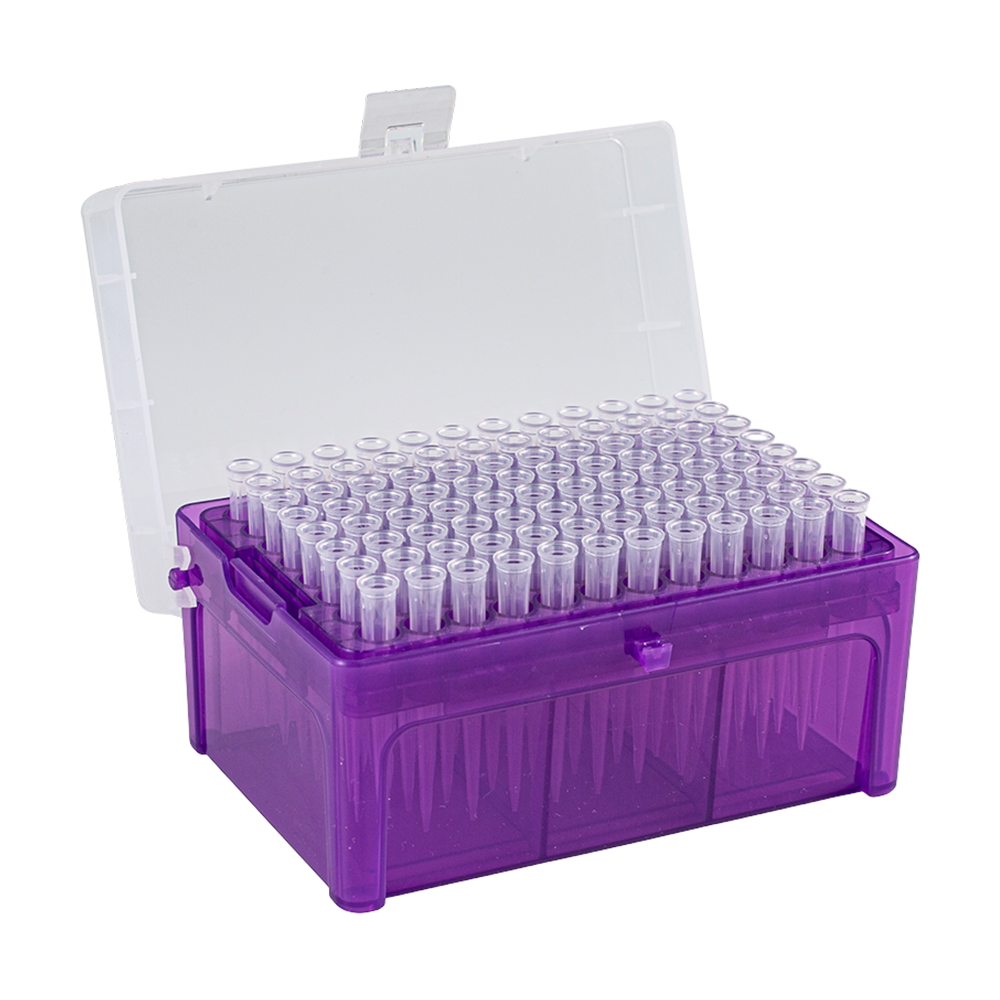 Qiujing Puntali per pipette da laboratorio trasparenti a basso noleggio, insaccati senza fonte di calore Qiujing Puntali per pipette da laboratorio trasparenti a basso noleggio, insaccati senza fonte di calore
