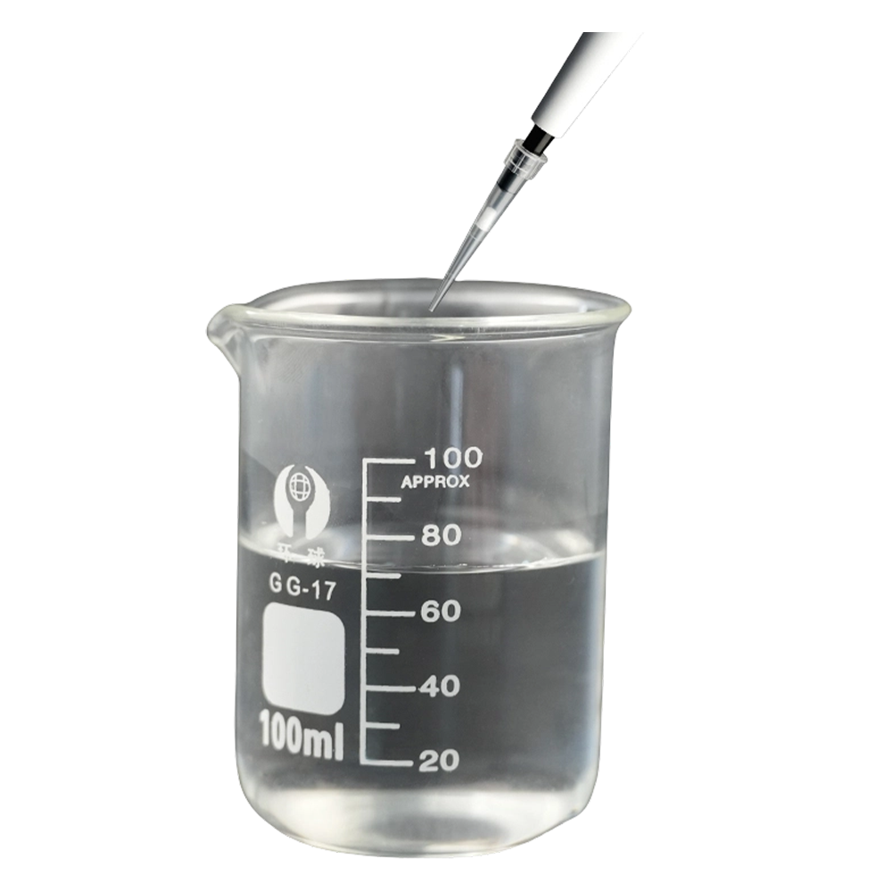 Qiujing Puntali per pipette da laboratorio trasparenti a basso noleggio, insaccati senza fonte di calore Qiujing Puntali per pipette da laboratorio trasparenti a basso noleggio, insaccati senza fonte di calore