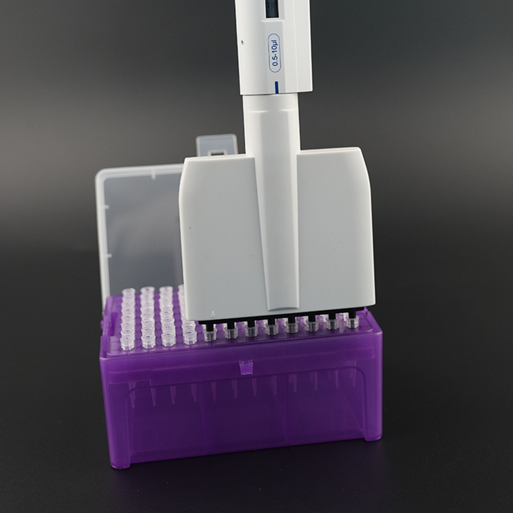 Qiujing Puntali per pipette da laboratorio trasparenti a basso noleggio, insaccati senza fonte di calore Qiujing Puntali per pipette da laboratorio trasparenti a basso noleggio, insaccati senza fonte di calore