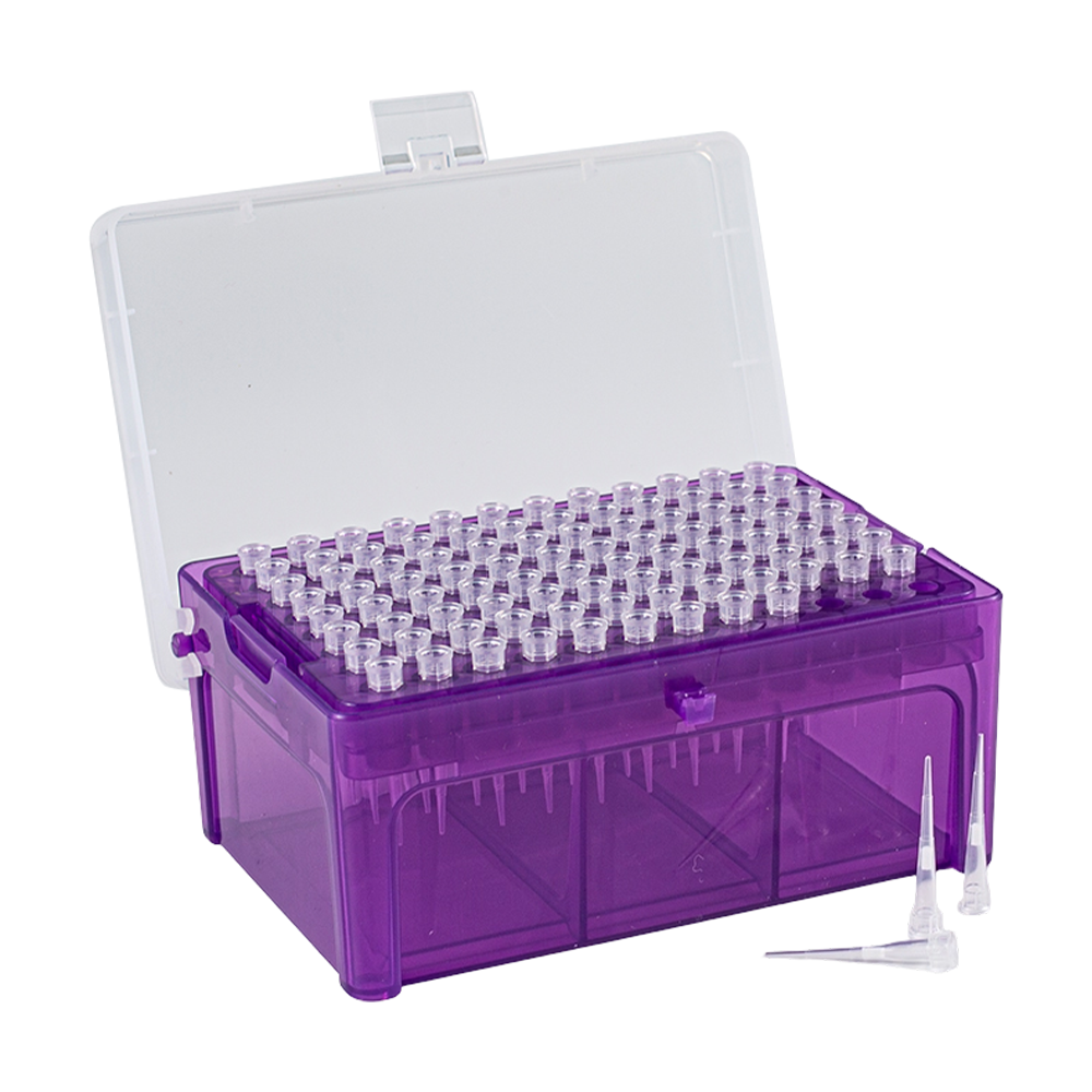 Qiujing Puntali per pipette da laboratorio trasparenti a basso noleggio, insaccati senza fonte di calore Qiujing Puntali per pipette da laboratorio trasparenti a basso noleggio, insaccati senza fonte di calore