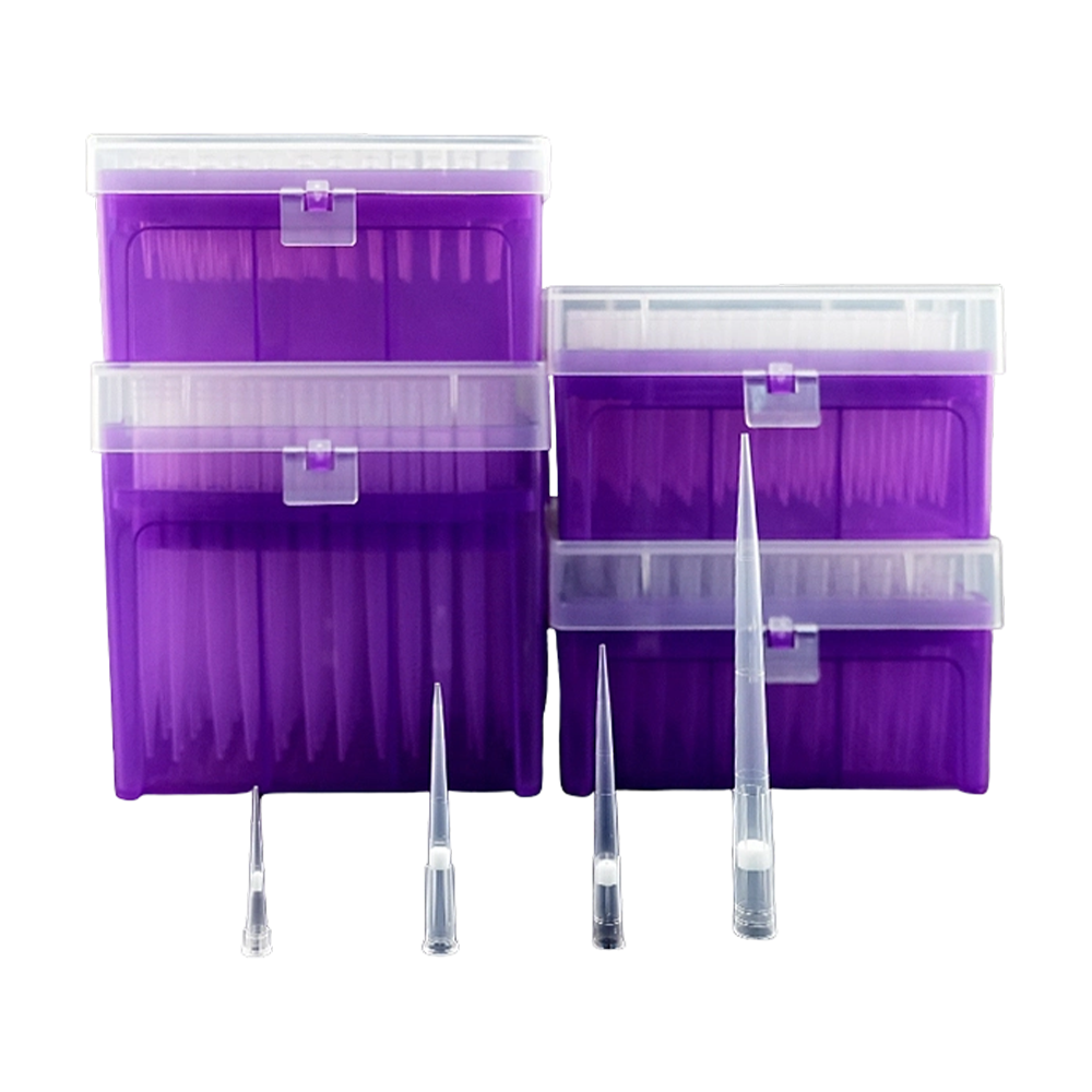 Qiujing Puntali per pipette da laboratorio trasparenti a basso noleggio, insaccati senza fonte di calore Qiujing Puntali per pipette da laboratorio trasparenti a basso noleggio, insaccati senza fonte di calore