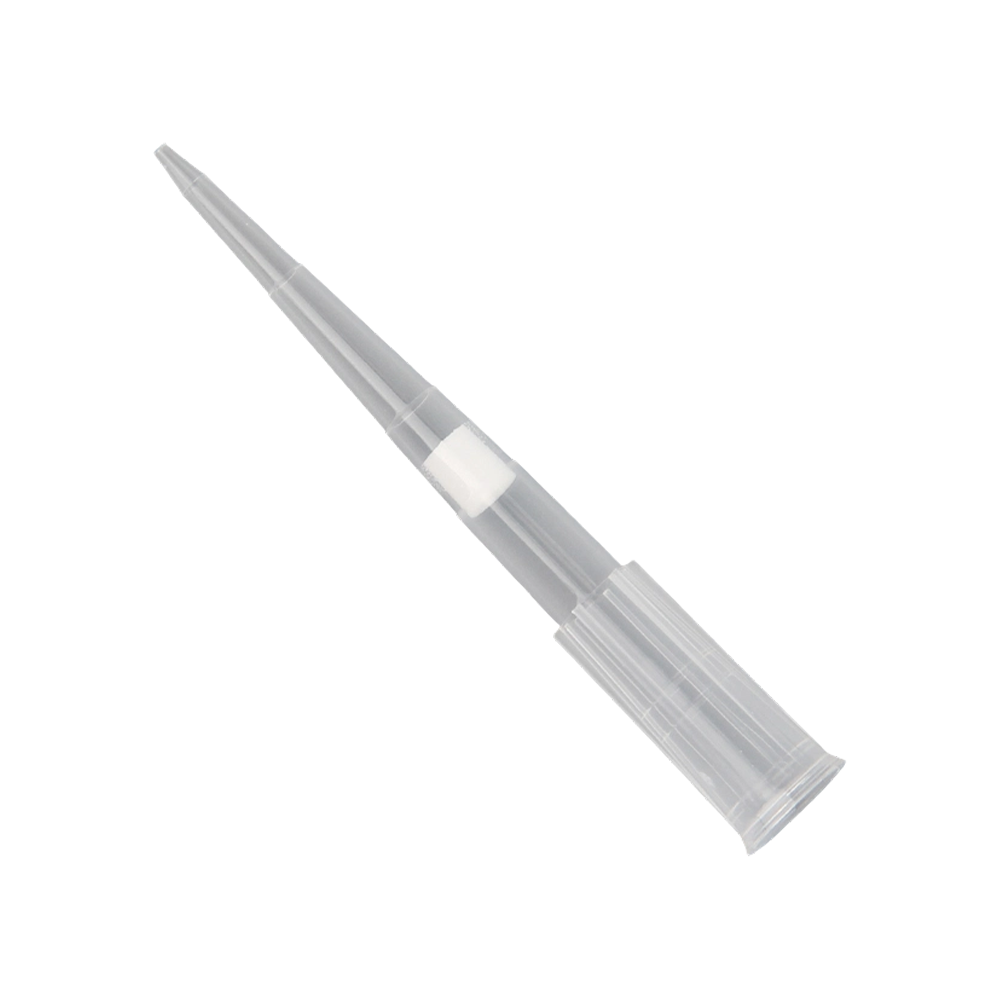Qiujing Puntali per pipette da laboratorio trasparenti a basso noleggio, insaccati senza fonte di calore Qiujing Puntali per pipette da laboratorio trasparenti a basso noleggio, insaccati senza fonte di calore