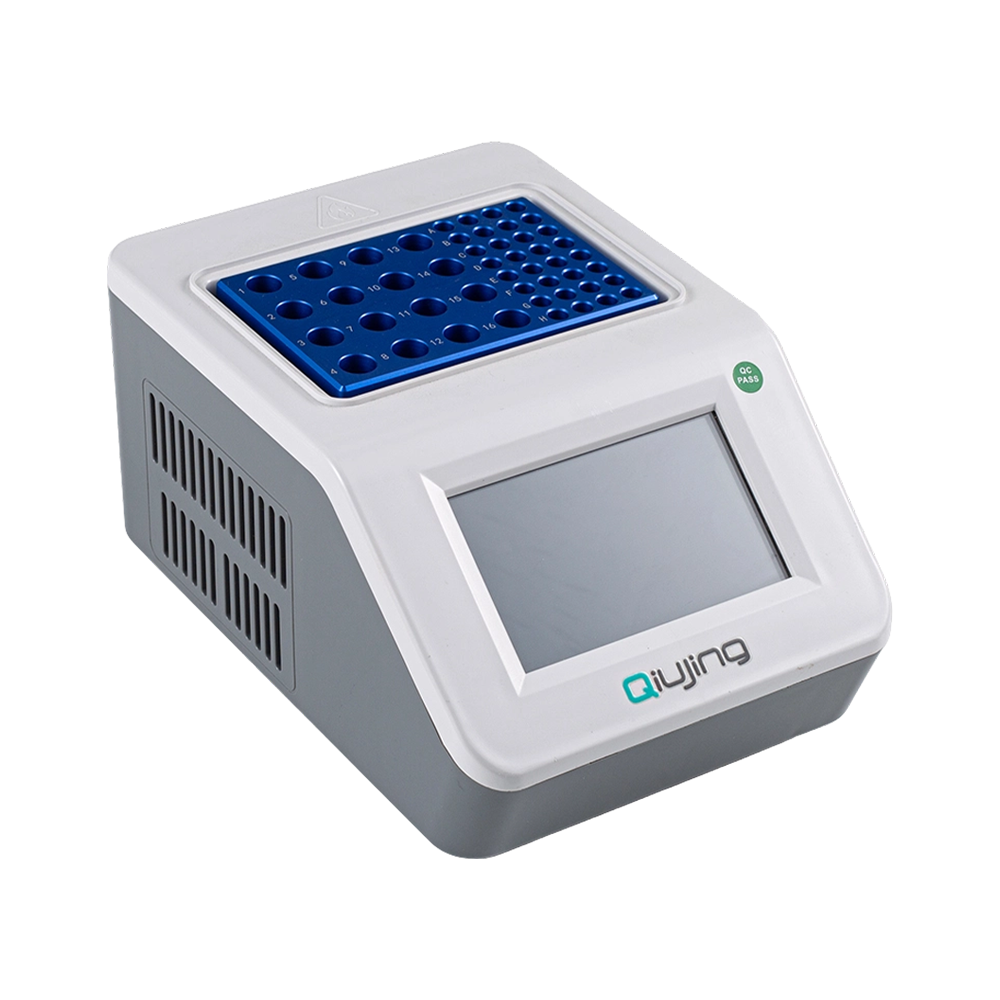 Unità da bagno a secco Qiujing Pure Series H-100 
