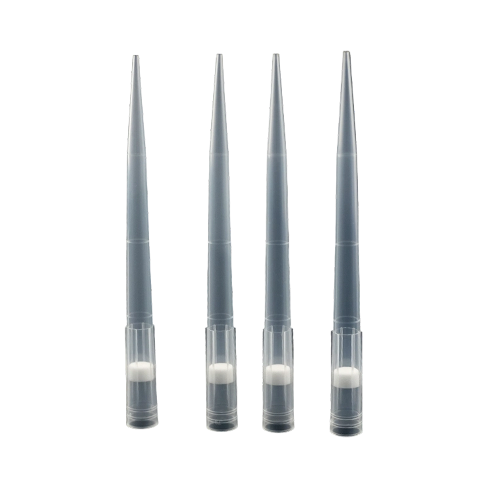 Qiujing Puntali per pipette da laboratorio trasparenti a basso noleggio, insaccati senza fonte di calore Qiujing Puntali per pipette da laboratorio trasparenti a basso noleggio, insaccati senza fonte di calore