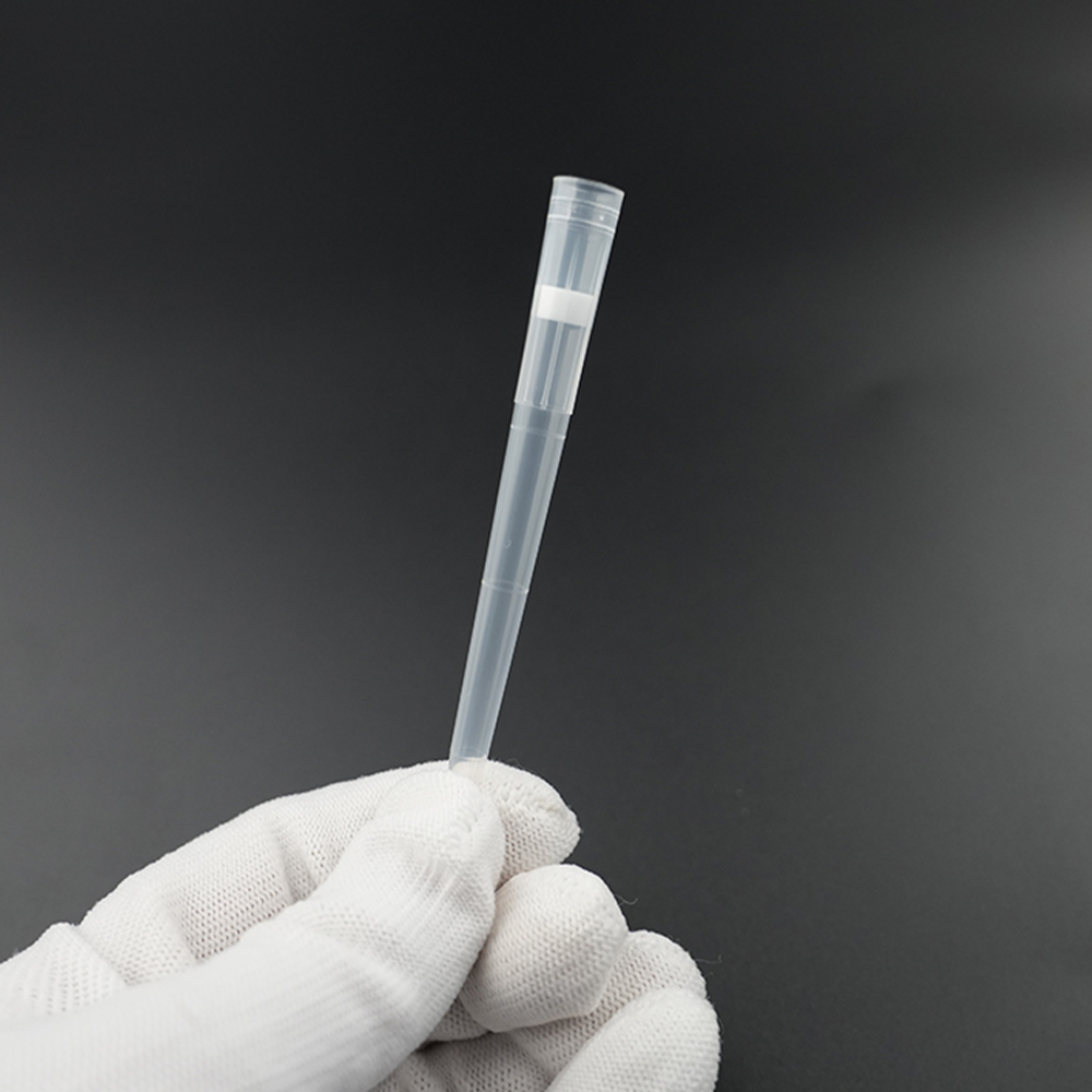 Qiujing Puntali per pipette da laboratorio trasparenti a basso noleggio, insaccati senza fonte di calore Qiujing Puntali per pipette da laboratorio trasparenti a basso noleggio, insaccati senza fonte di calore