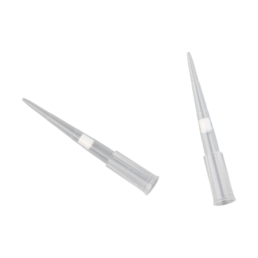 Qiujing Puntali per pipette da laboratorio trasparenti a basso noleggio, insaccati senza fonte di calore Qiujing Puntali per pipette da laboratorio trasparenti a basso noleggio, insaccati senza fonte di calore