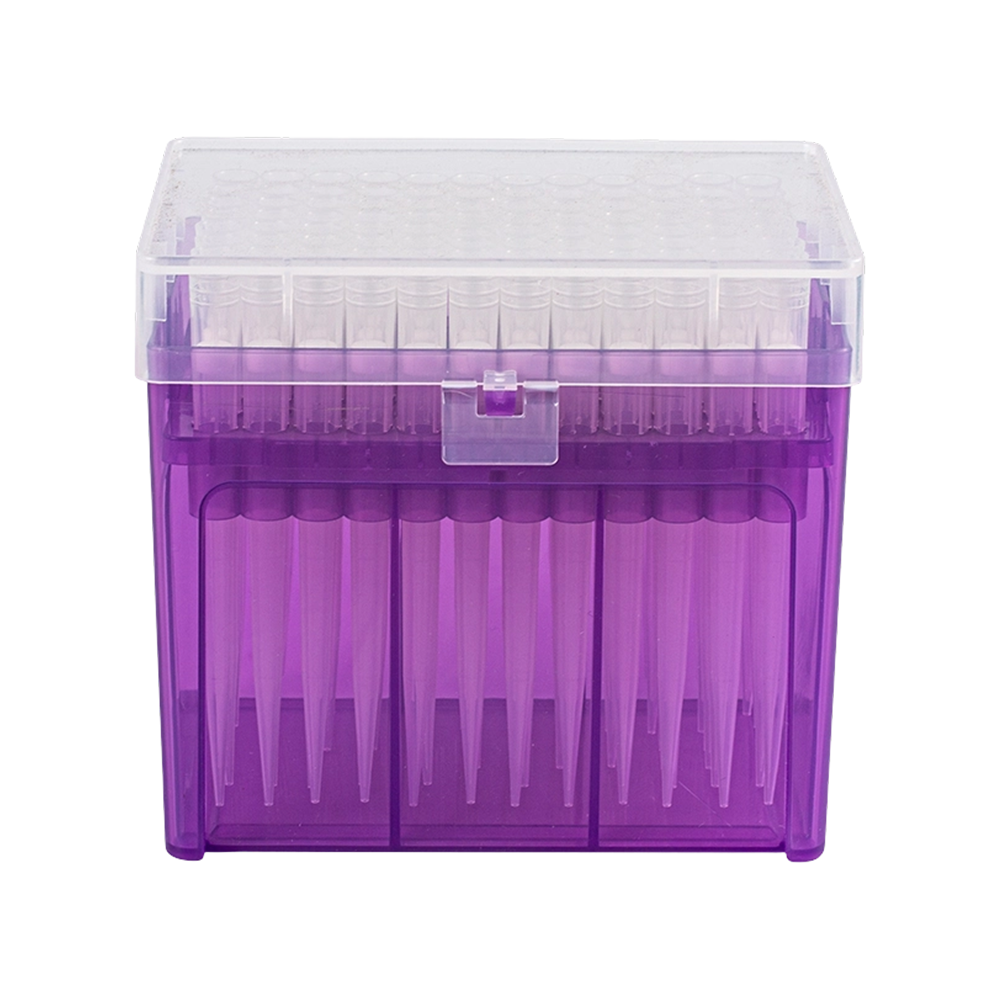 Qiujing Puntali per pipette da laboratorio trasparenti a basso noleggio, insaccati senza fonte di calore Qiujing Puntali per pipette da laboratorio trasparenti a basso noleggio, insaccati senza fonte di calore