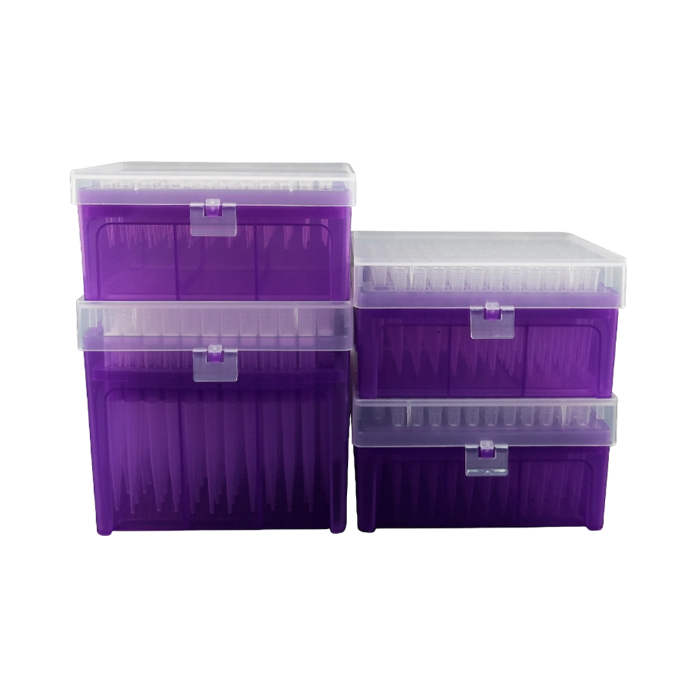 Qiujing Puntali per pipette da laboratorio trasparenti a basso noleggio, insaccati senza fonte di calore Qiujing Puntali per pipette da laboratorio trasparenti a basso noleggio, insaccati senza fonte di calore