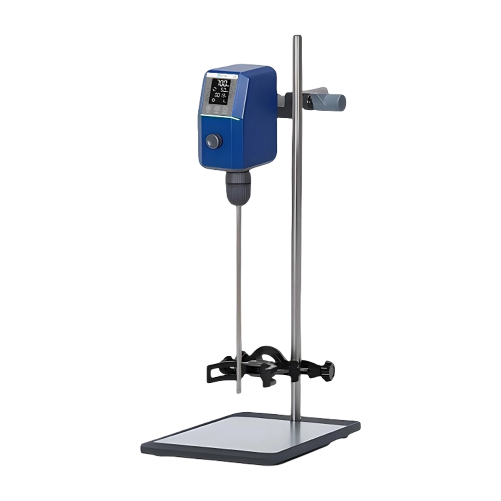 Miscelatore a sbalzo elettrico Qiujing QJ-EM-150FR