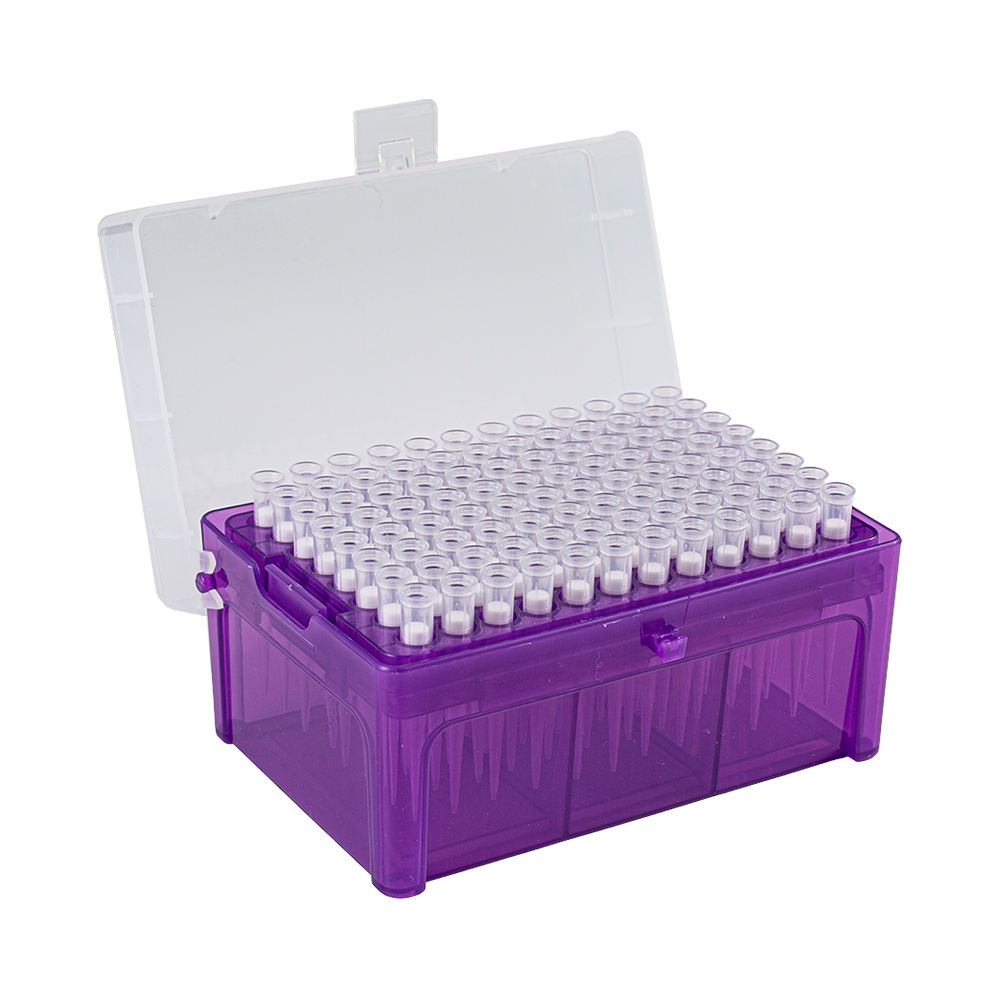 Qiujing Puntali per pipette da laboratorio trasparenti a basso noleggio, insaccati senza fonte di calore Qiujing Puntali per pipette da laboratorio trasparenti a basso noleggio, insaccati senza fonte di calore