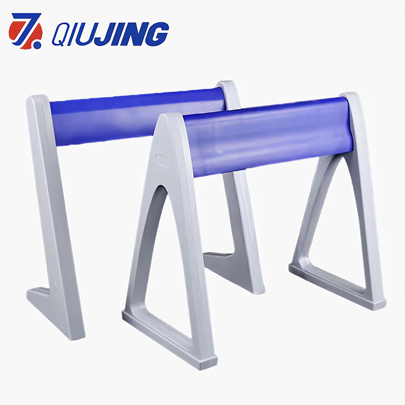 Qiujing Supporto per pipette a forma di L Supporto per pipette lineare da laboratorio Supporto a tre angoli per pipetta Qiujing Supporto per pipette a forma di L Supporto per pipette lineare da laboratorio Supporto a tre angoli per pipetta