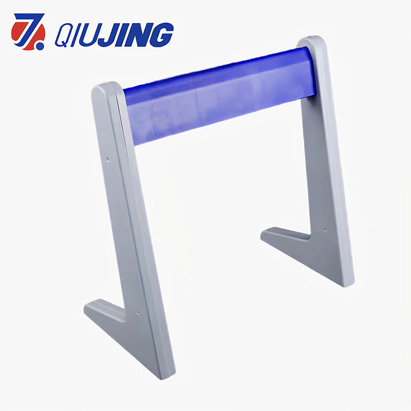 Qiujing Supporto per pipette a forma di L Supporto per pipette lineare da laboratorio Supporto a tre angoli per pipetta Qiujing Supporto per pipette a forma di L Supporto per pipette lineare da laboratorio Supporto a tre angoli per pipetta