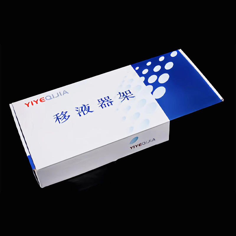 Qiujing Supporto per pipette a forma di L Supporto per pipette lineare da laboratorio Supporto a tre angoli per pipetta Qiujing Supporto per pipette a forma di L Supporto per pipette lineare da laboratorio Supporto a tre angoli per pipetta