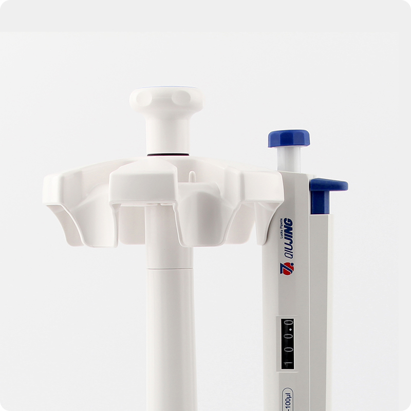 Qiujing Sapce Risparmio di poggiapiedi antiscivolo Supporto rotondo Supporto per pipette a forma di cilindro durevole Qiujing Sapce Risparmio di poggiapiedi antiscivolo Supporto rotondo Supporto per pipette a forma di cilindro durevole